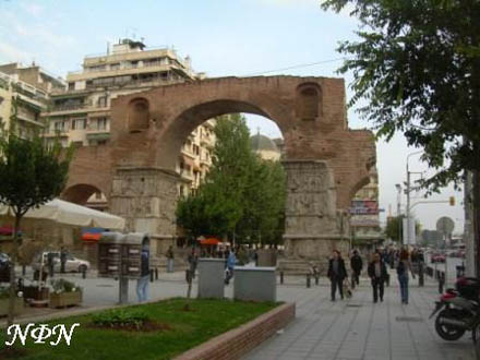 Thessaloniki  067